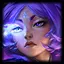 Champion Yunara icon
