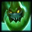 Champion Zac icon