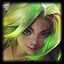 Champion Zeri icon