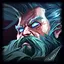 Champion Zilean icon