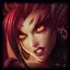 Champion Zyra icon