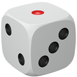 LoL Randomizer icon