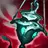 Item Ardent Censer icon