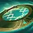 Item Axiom Arc icon
