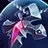 Item Banshee's Veil icon