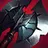 Item Black Cleaver icon