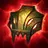Item Bloodletter's Curse icon