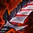 Item Bloodthirster icon