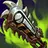 Item Chempunk Chainsword icon