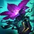 Item Cryptbloom icon