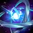 Item Dawncore icon