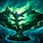 Item Echoes of Helia icon