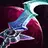 Item Eclipse icon