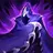 Item Edge of Night icon