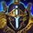 Item Experimental Hexplate icon