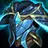 Item Force of Nature icon
