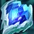 Item Frozen Heart icon