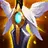 Item Guardian Angel icon
