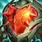 Item Heartsteel icon