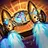 Item Hextech Rocketbelt icon