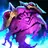 Item Hollow Radiance icon
