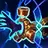 Item Horizon Focus icon