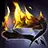 Item Hubris icon