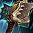 Item Hullbreaker icon