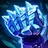 Item Iceborn Gauntlet icon