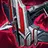 Item Immortal Shieldbow icon