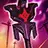 Item Imperial Mandate icon