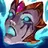 Item Liandry's Torment icon
