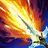 Item Lich Bane icon