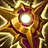 Item Locket of the Iron Solari icon