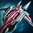 Item Lord Dominik's Regards icon