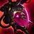 Item Malignance icon