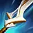 Item Manamune icon