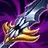 Item Maw of Malmortius icon