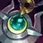 Item Moonstone Renewer icon