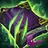 Item Morellonomicon icon