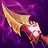Item Nashor's Tooth icon