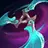Item Navori Flickerblade icon