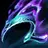 Item Opportunity icon