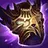 Item Overlord's Bloodmail icon