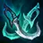 Item Phantom Dancer icon