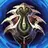 Item Profane Hydra icon