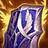 Item Randuin's Omen icon