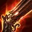 Item Rapid Firecannon icon