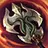 Item Ravenous Hydra icon