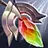 Item Redemption icon